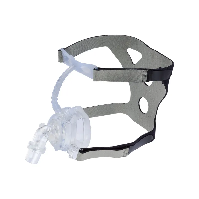 Nasal Mask