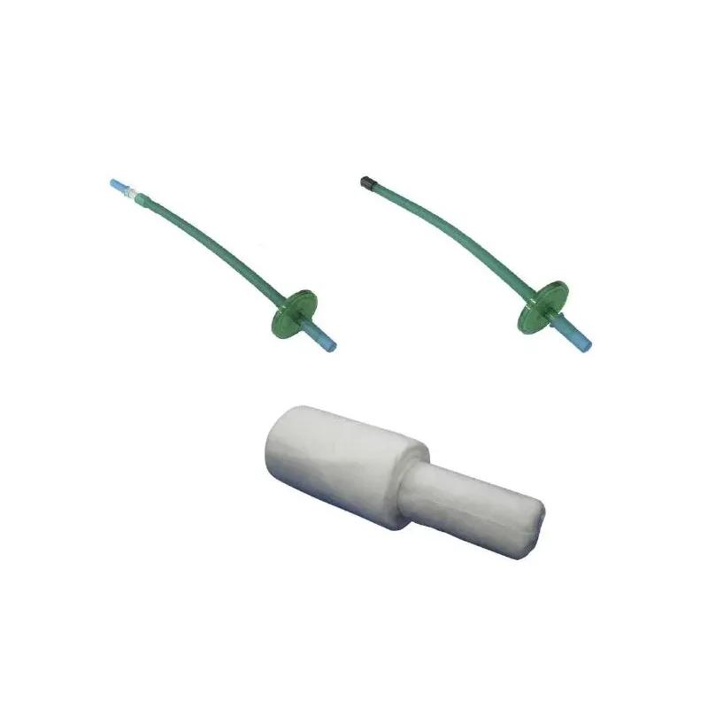 細菌フィルター用シーメンスフィルター