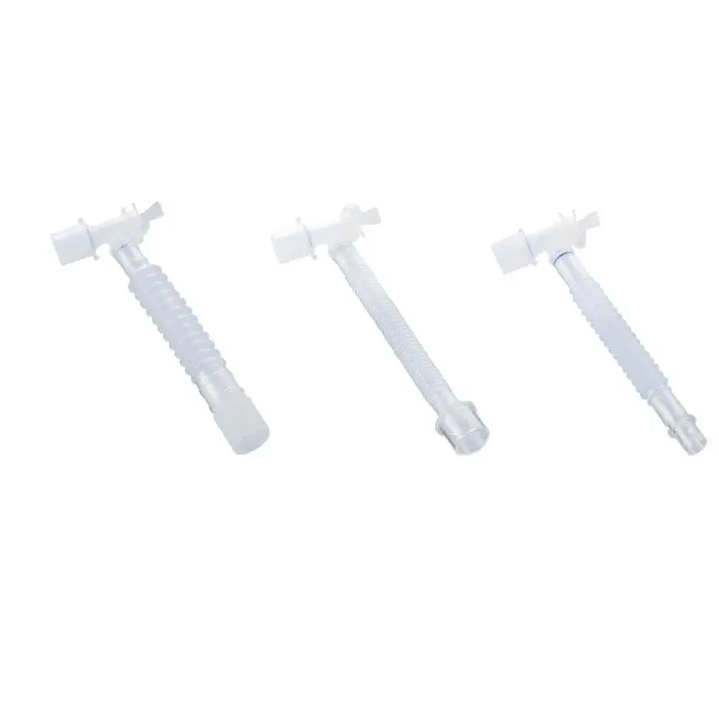 acessórios para ventiladores