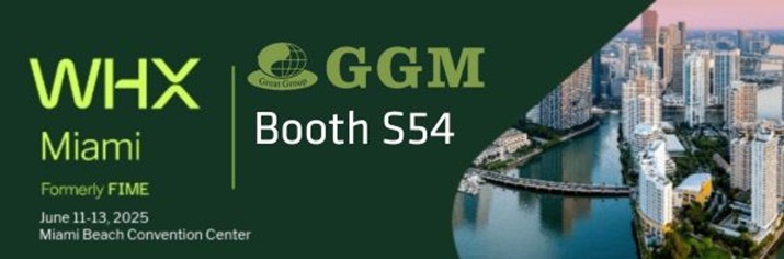 Join Great Group Medical at FIME 2025!